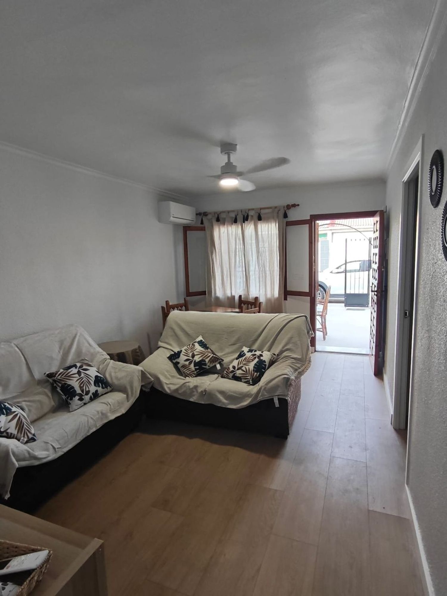Chalet adosado en Calle Legazpi, 45, Lo Pagán, Lo Pagán - Foto 3