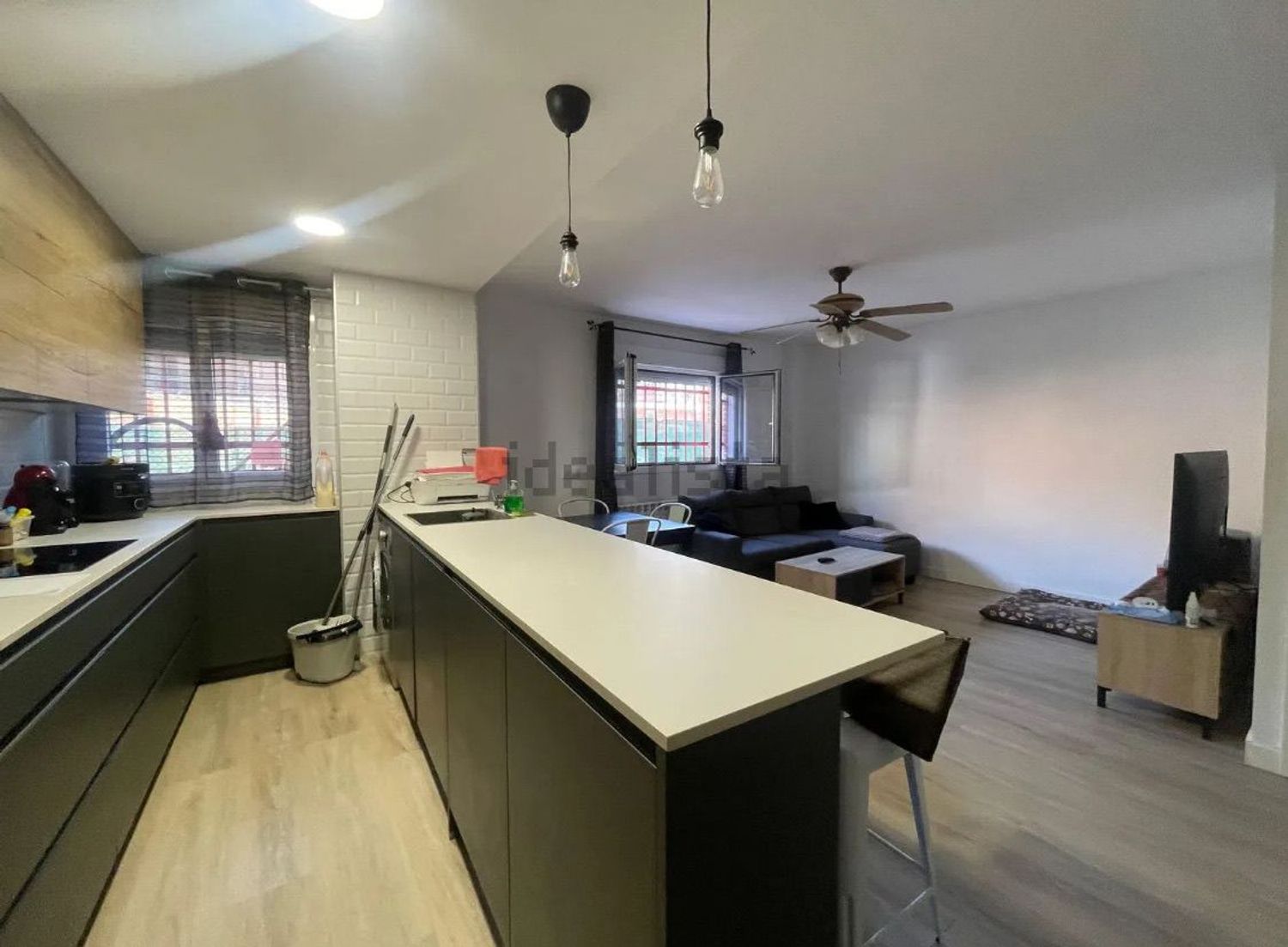 Piso en calle Gómez de Arteche, 13 - Foto 18