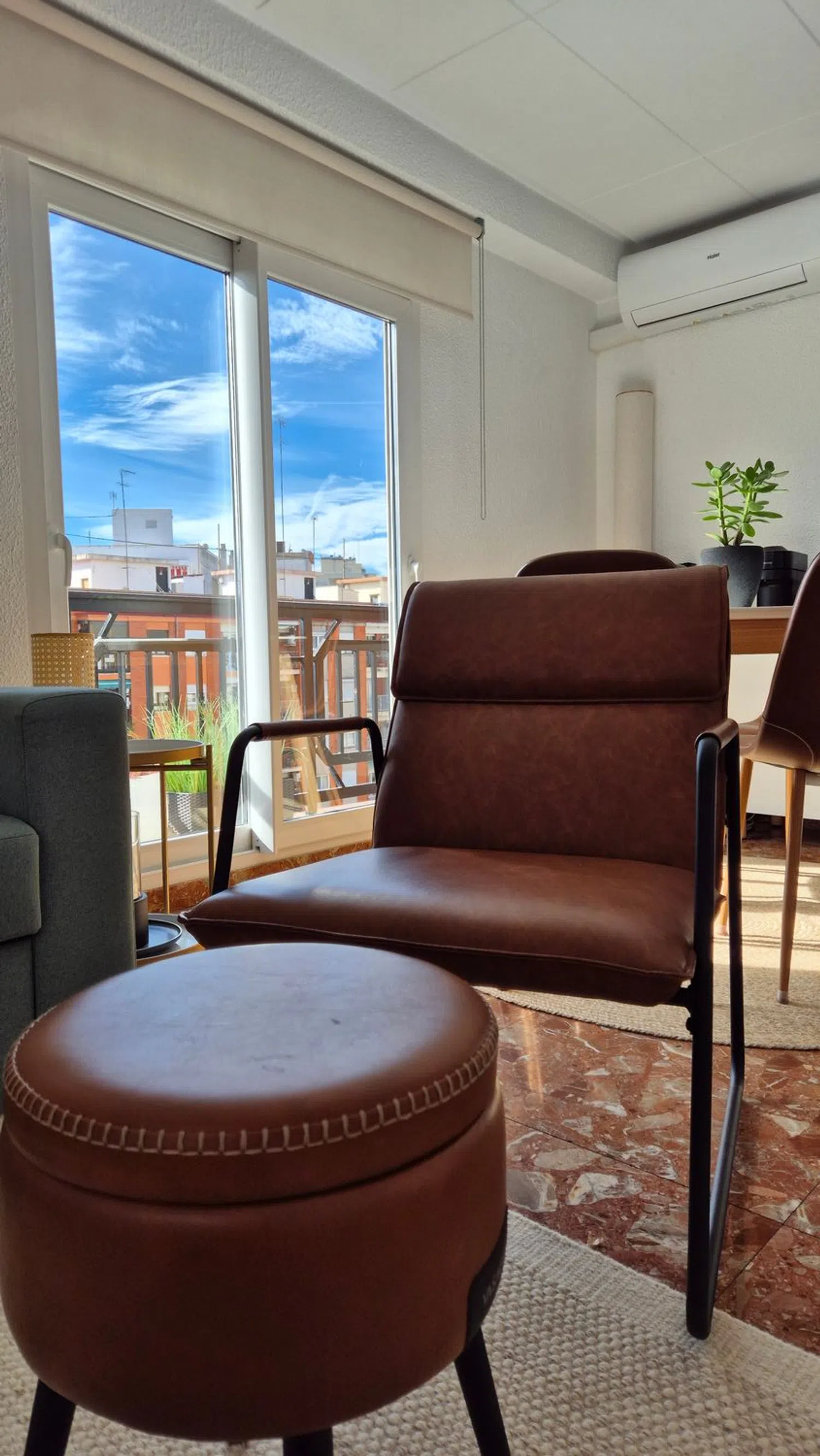 Piso en calle de Cuba, 77 - Foto 6