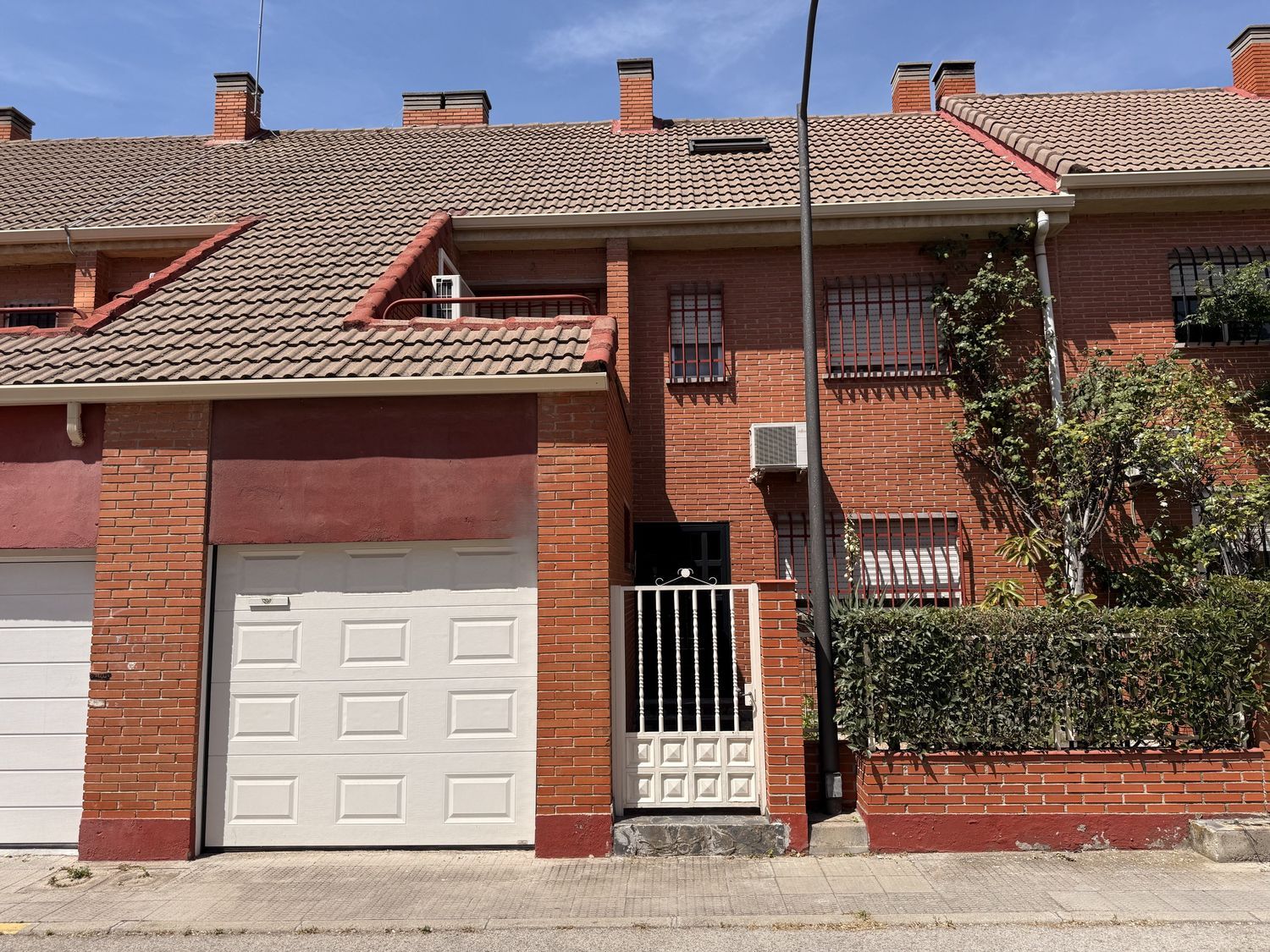 Chalet adosado en Piedras Preciosas, Sector 3 - Foto 5