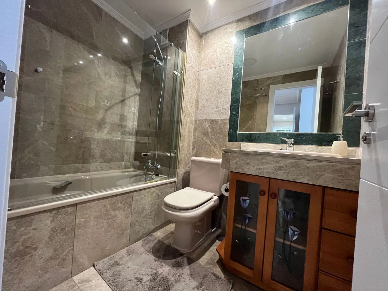 Piso en calle de Manuel García, 45 - Foto 19