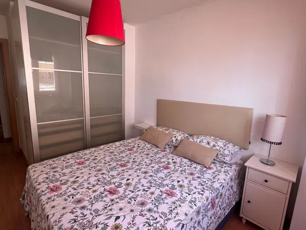 Piso en Alisal - Cazoña - San Román - Foto 8