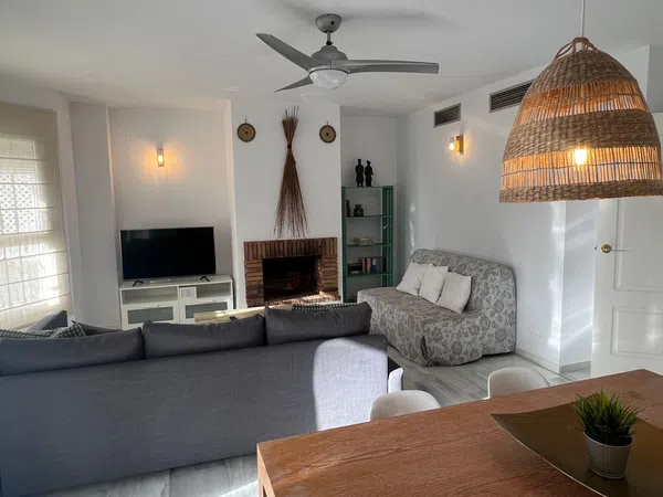 Ático en Urbanización Los Naranjos de Marbella, 54 - Foto 10