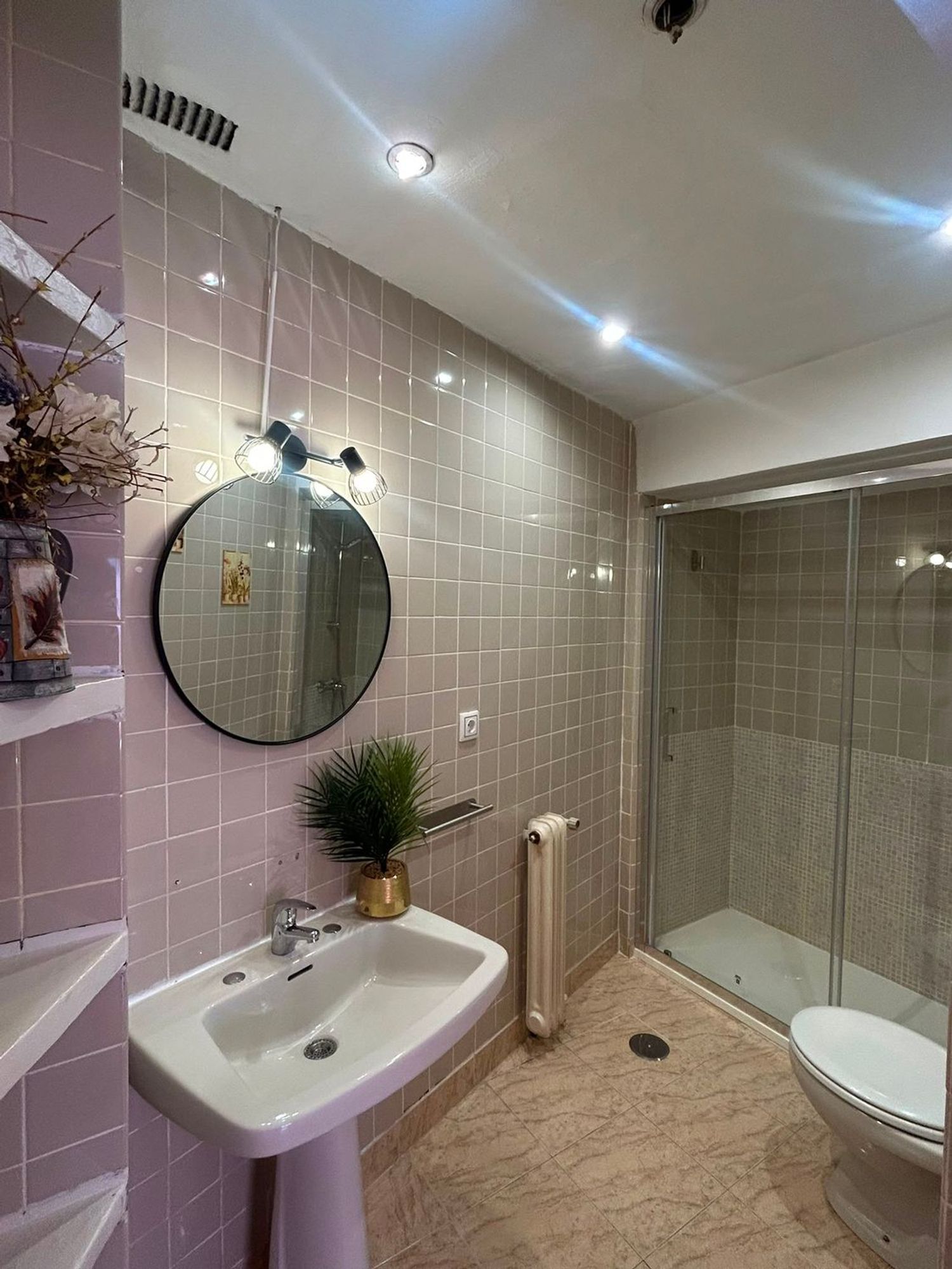 Piso en Calle de Francisco Silvela, 27, Lista - Foto 14