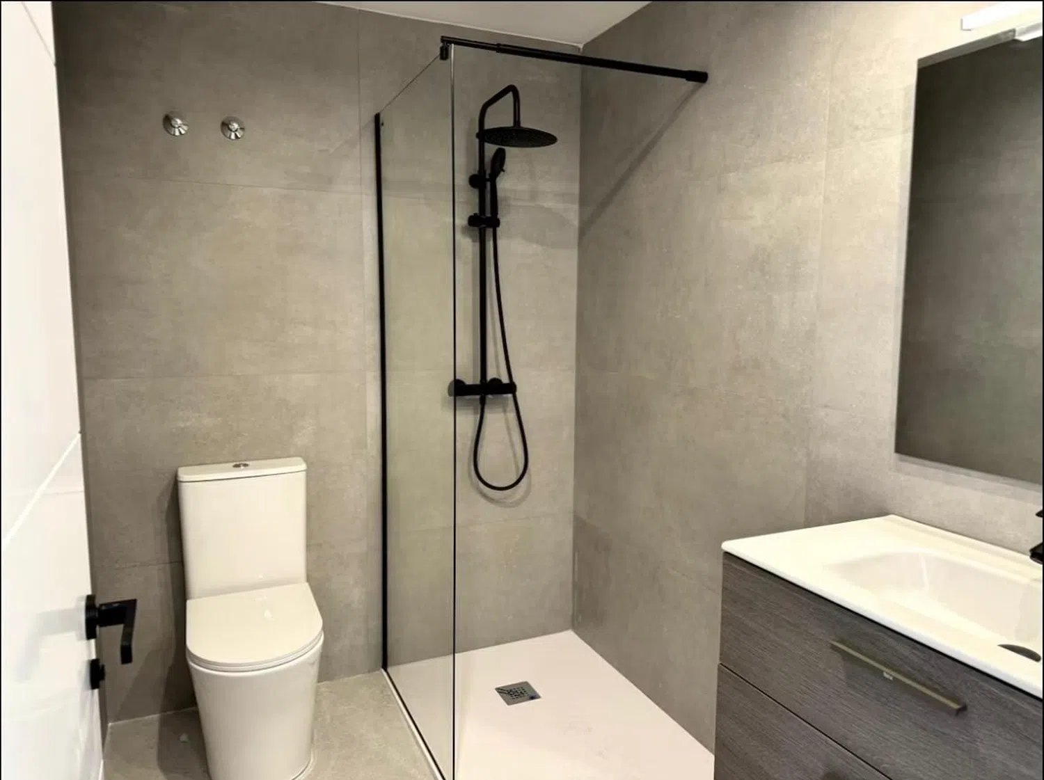 Piso en vinateros, 89 - Foto 2