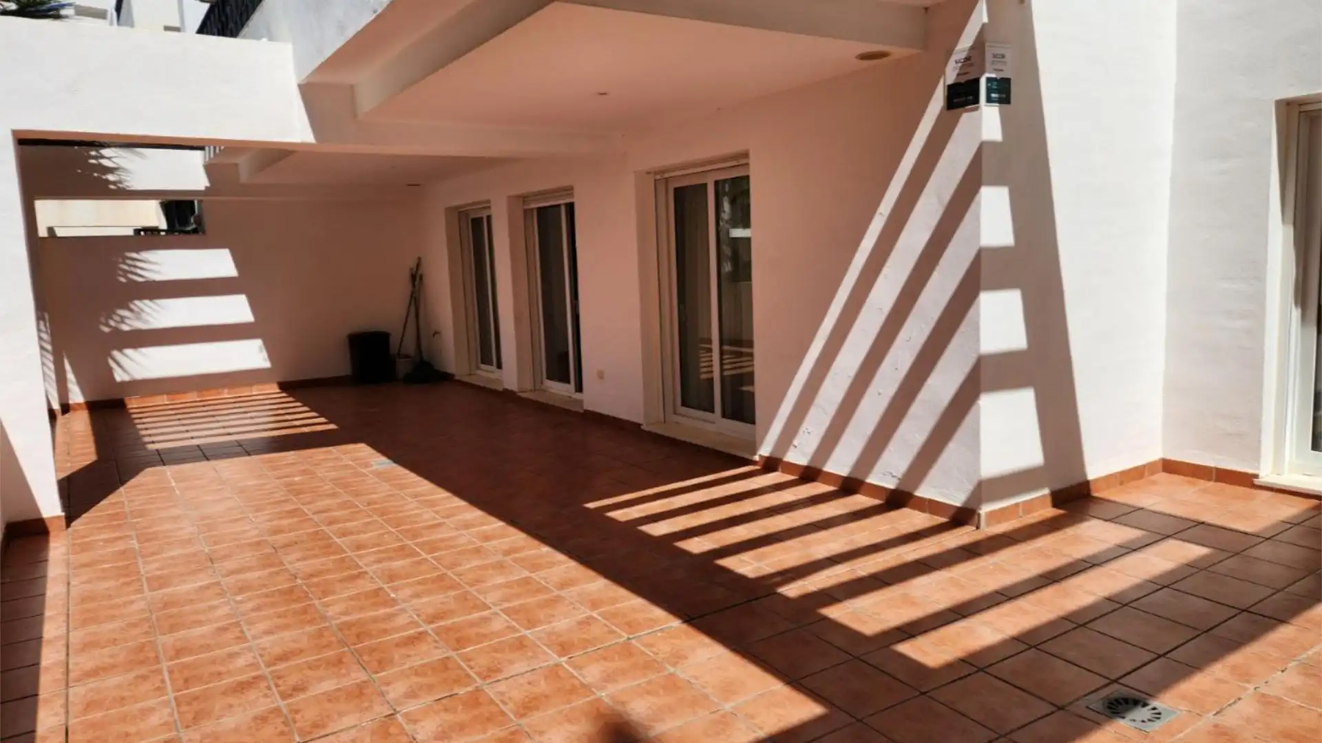 Piso en  Calle Camelia 75 - Foto 10