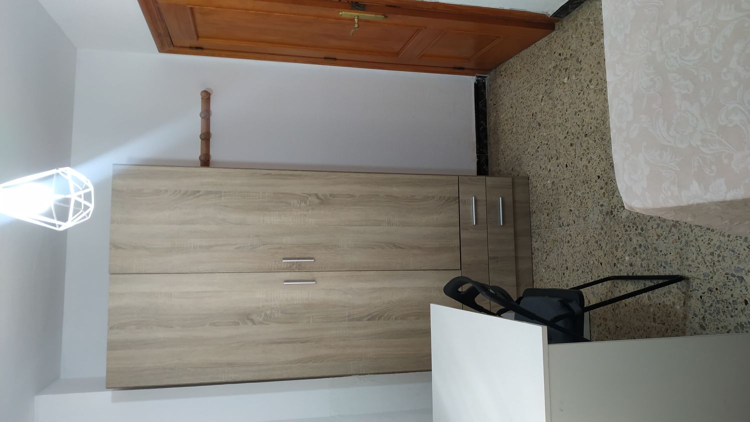Piso en Calle Canónigo Molina Alonso, 31, Altamira - Oliveros - Barrio Alto, Altamira - Oliveros - Barrio Alto - Foto 10