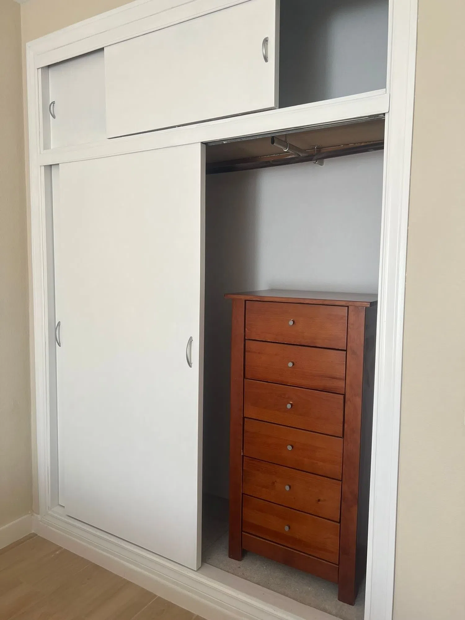 Piso en avenida de Emilio Lemos, 55 - Foto 12