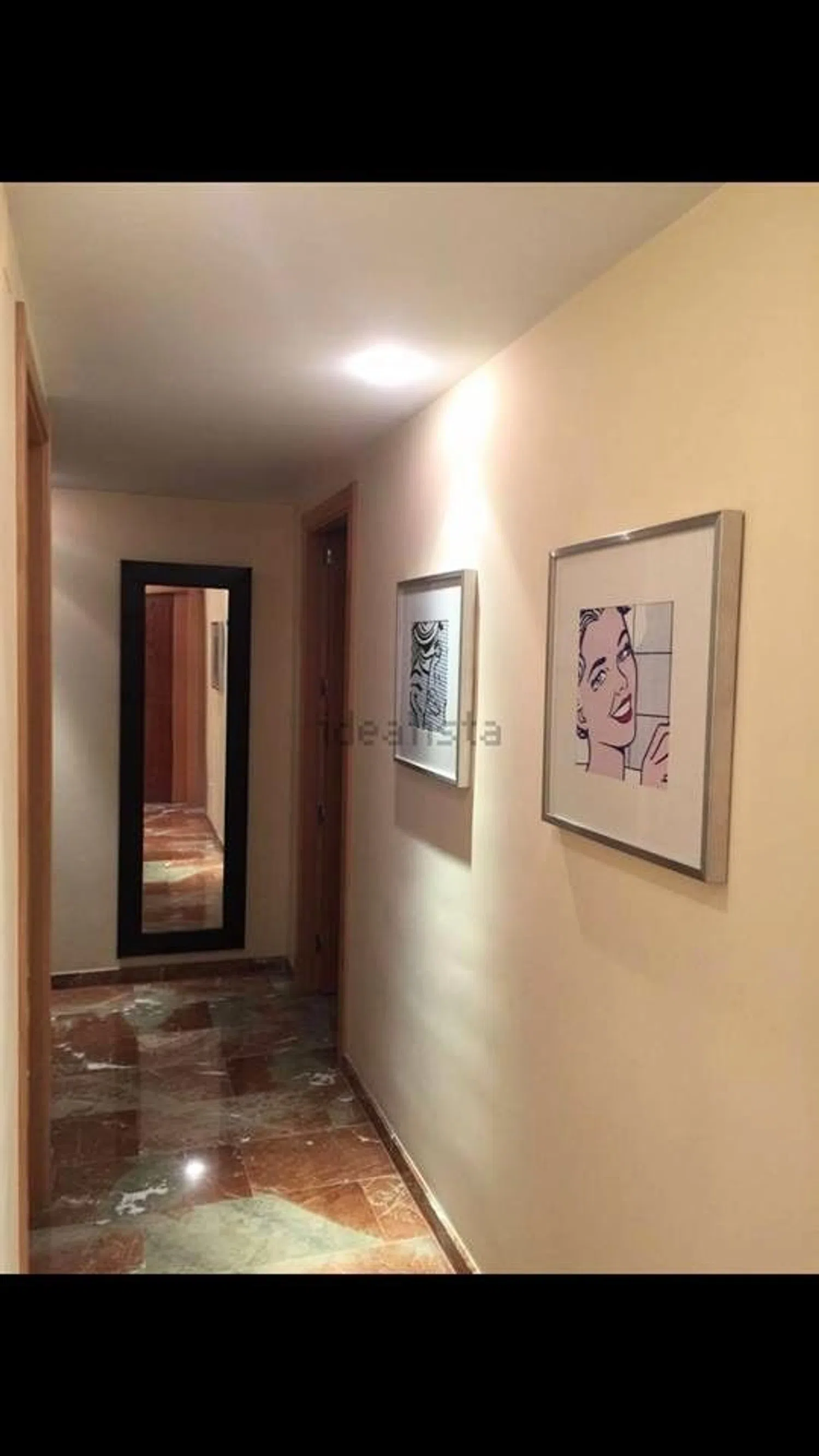 Piso en Federico García Lorca, 18 - Foto 11