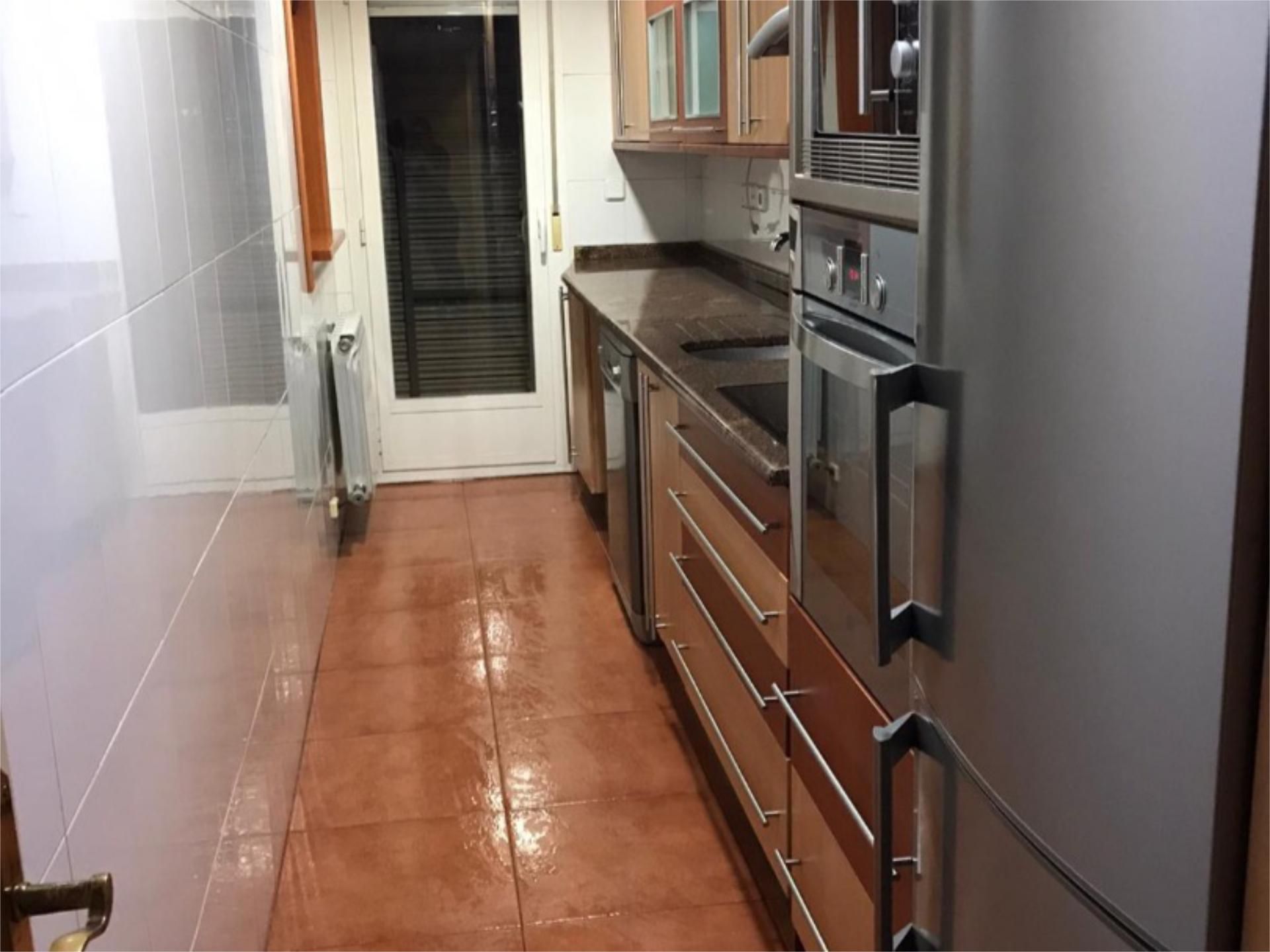 Piso en  Calle Limonita 10 - Foto 9