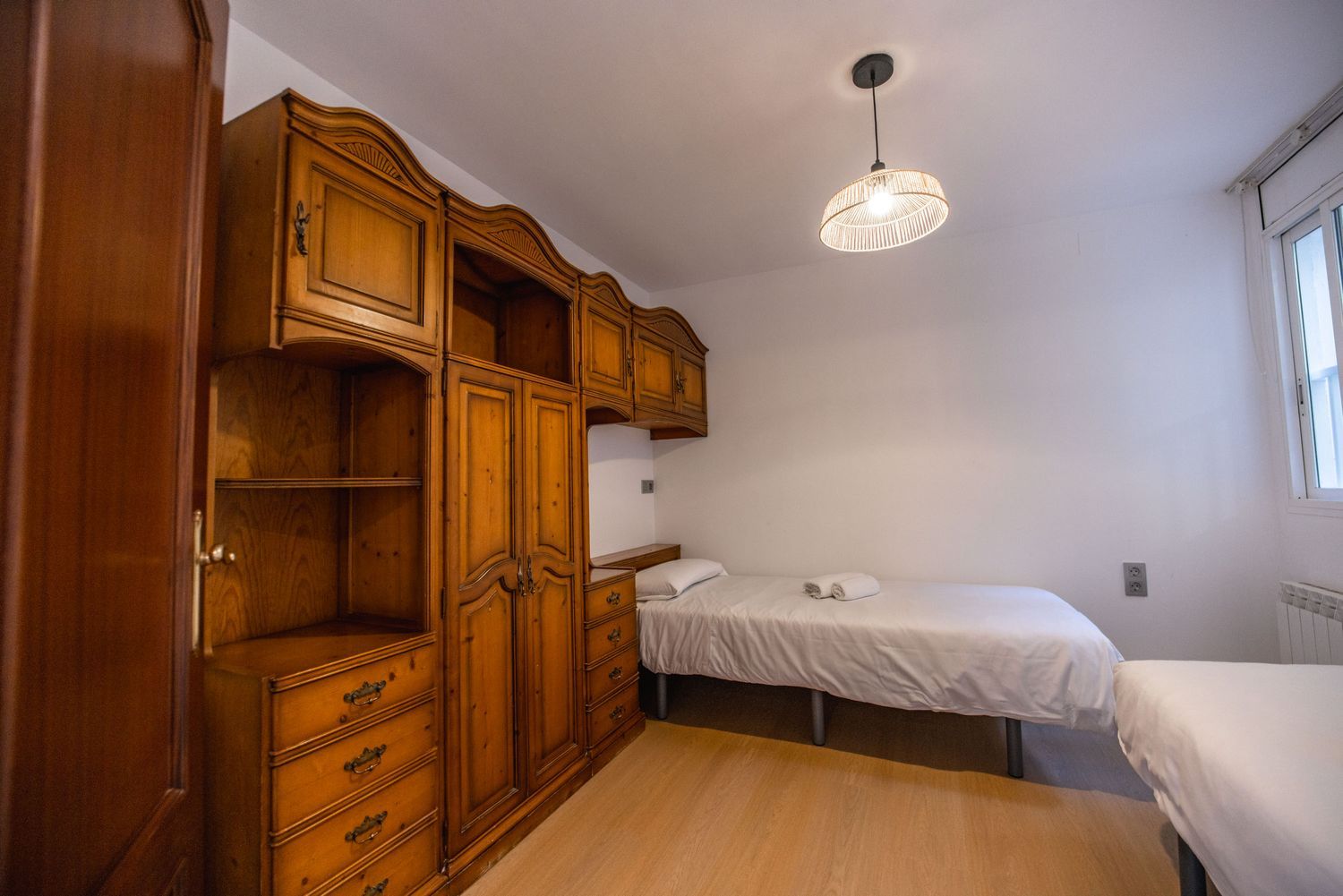 Ático en paseo Marítim, 88 - Foto 22