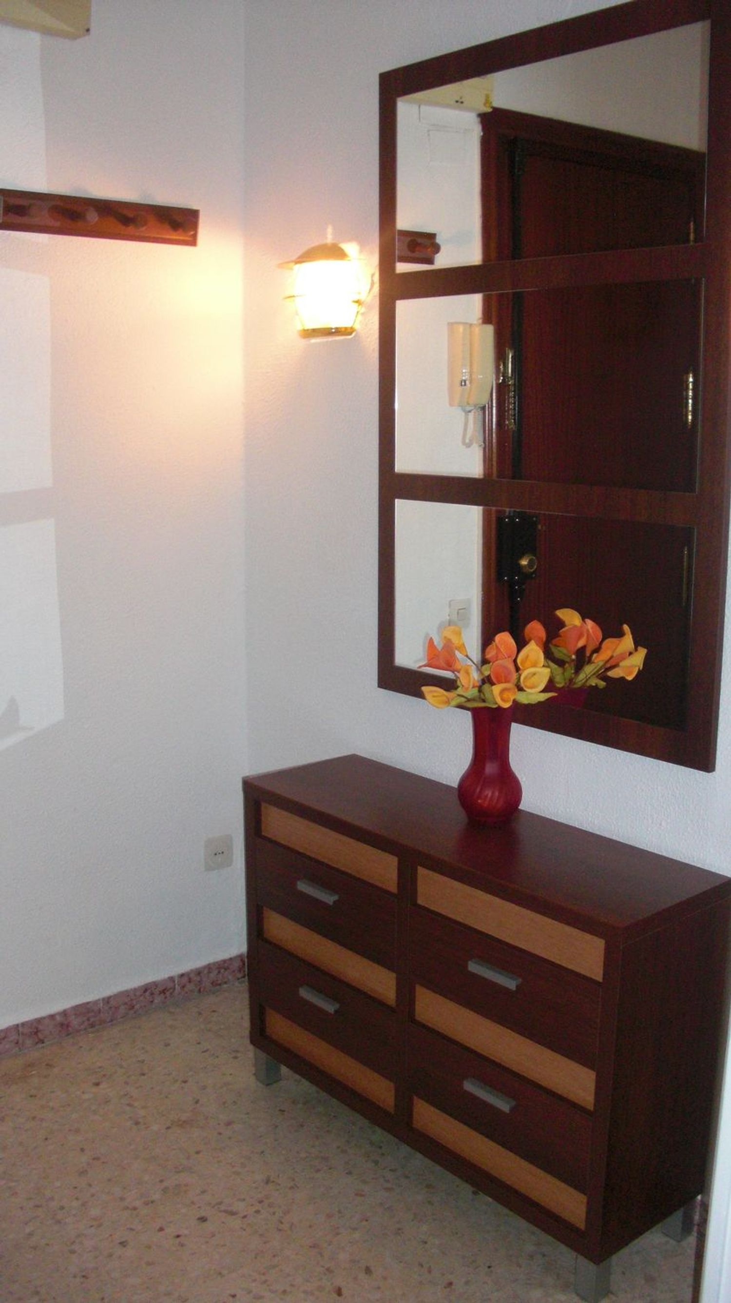 Piso en Velázquez, 15, Zona Laguna, Zona Laguna - Foto 4