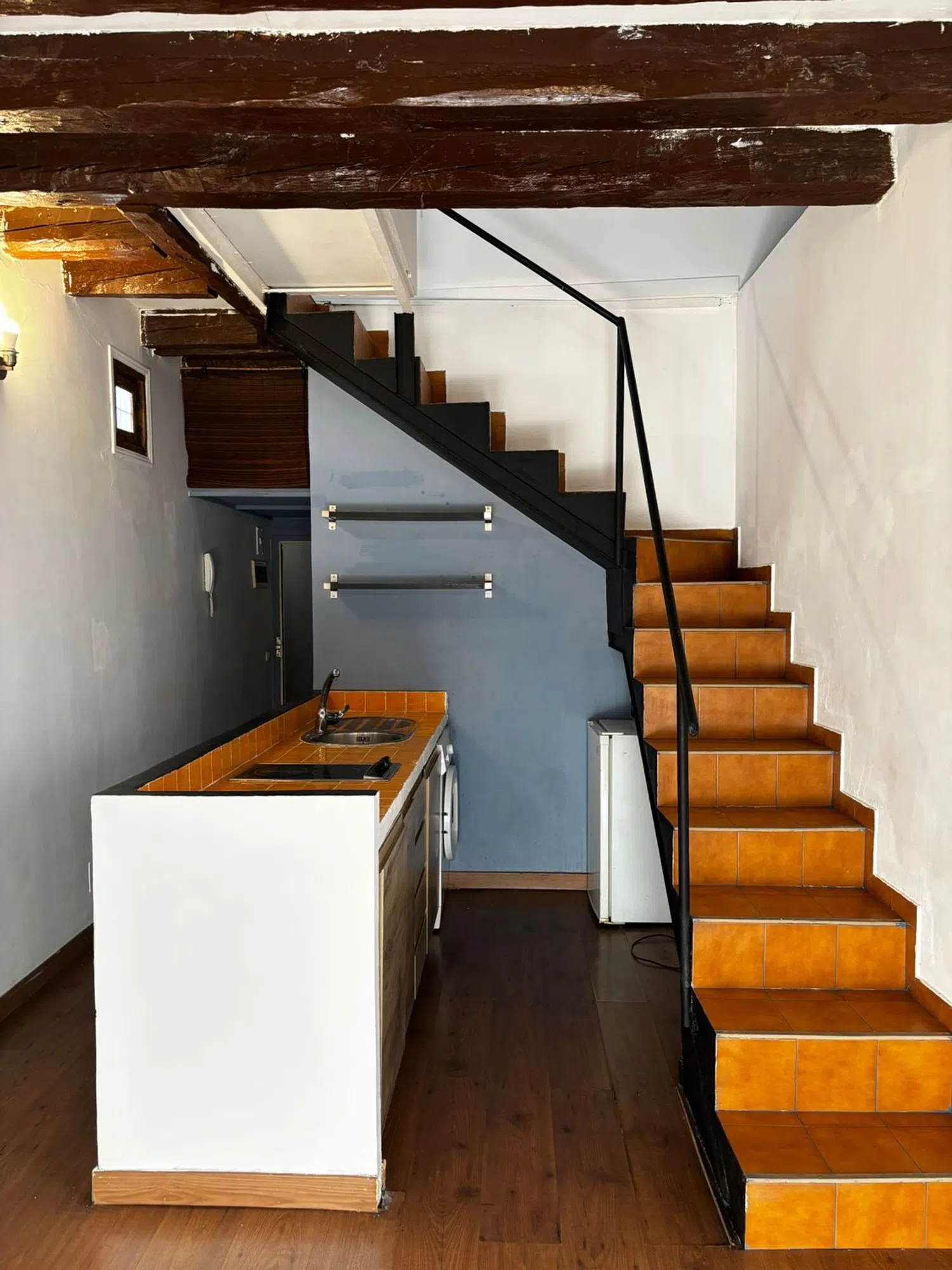 Dúplex en calle Hernán Cortés, 12 - Foto 3