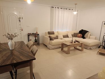 Chalet en  Calle Jorge Manrique 1 - Foto 15
