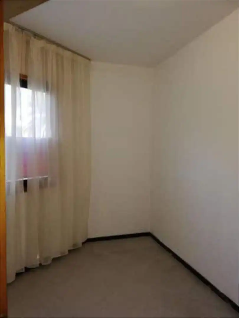 Piso en Casco - Foto 5