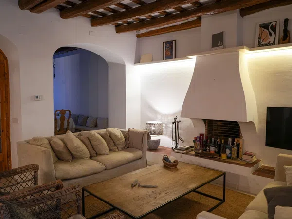 Casa de pueblo en Centre, Centre - Foto 6