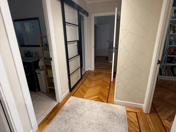 Piso en Travesía de Vigo, 186 - Foto 10