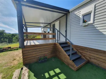Chalet en Frias - Foto 7
