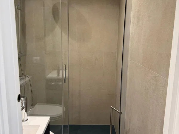 Piso en Barriada Santa Mónica, 6, Santa Aurelia - Foto 6