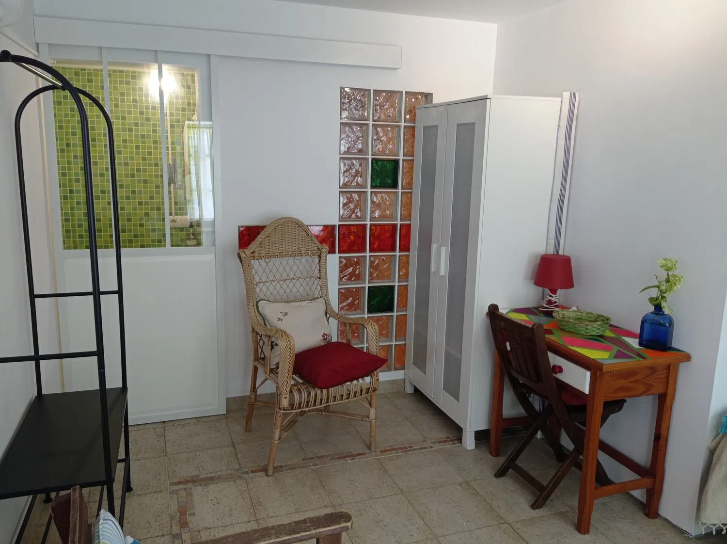 Chalet adosado en avenida Doña Francisquita, 1 - Foto 19