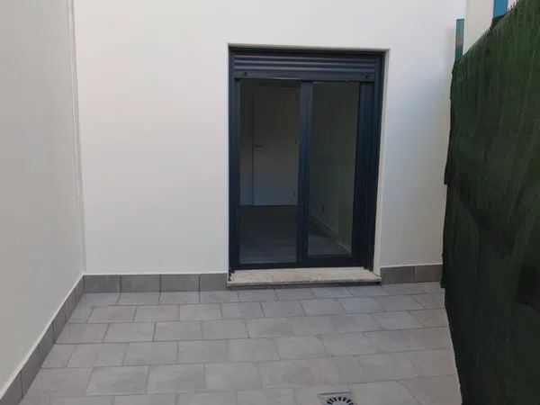 Piso en Calle Calixto García de la Parra, 21 - Foto 25