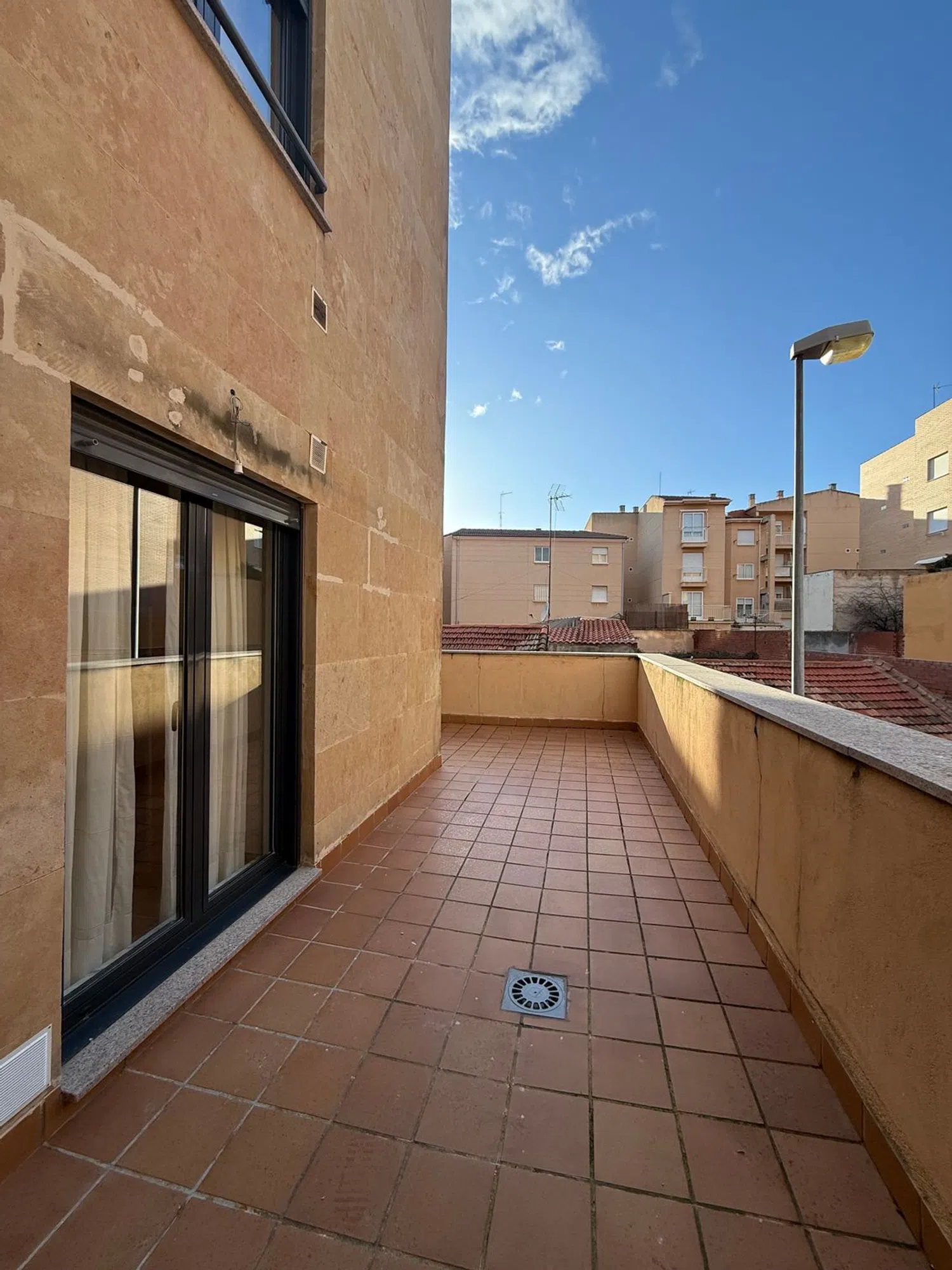 Piso en calle Alfareros, 37 - Foto 9