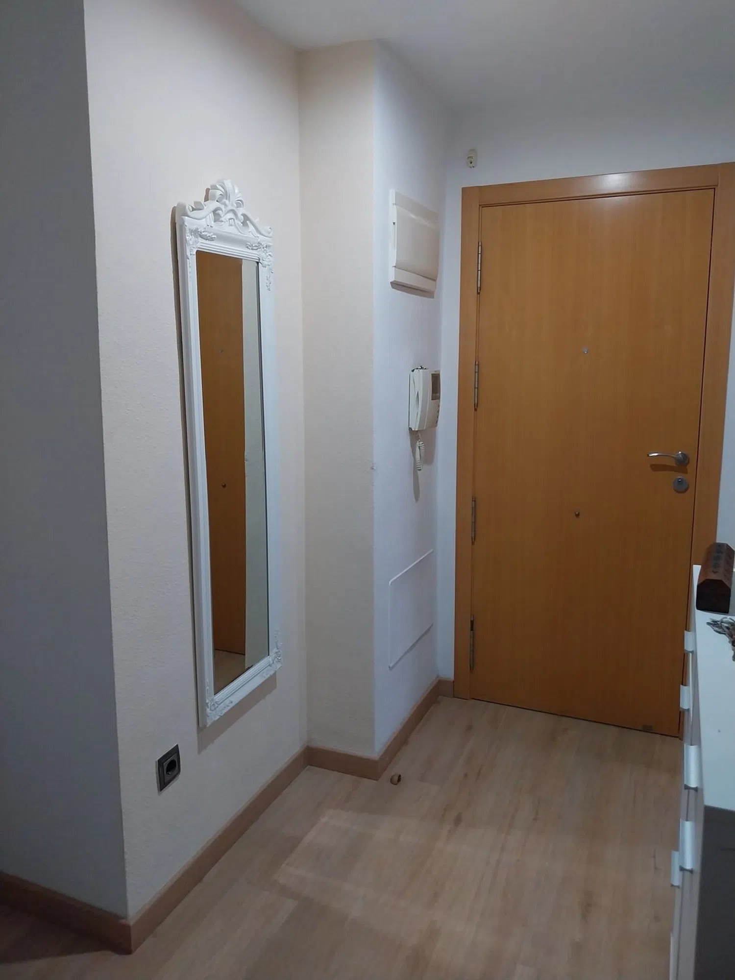 Piso en calle del Practicant Vicente Blasco, 39 - Foto 8