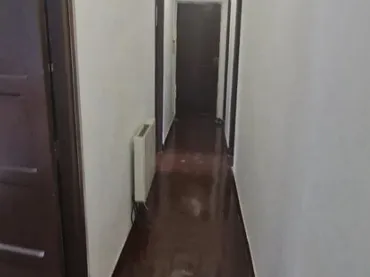 Piso en  Calle Nueva 9 - Foto 8
