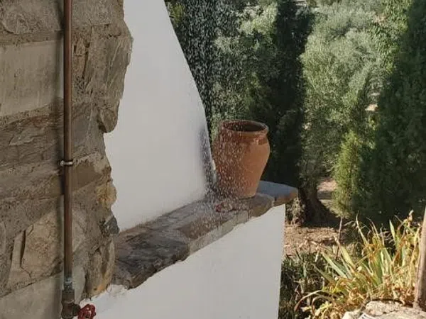 Casa rural en Carretera de Granada, 1 - Foto 22