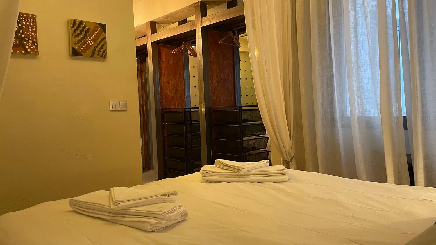 Piso en calle de Trueba y Fernández, 3 - Foto 12