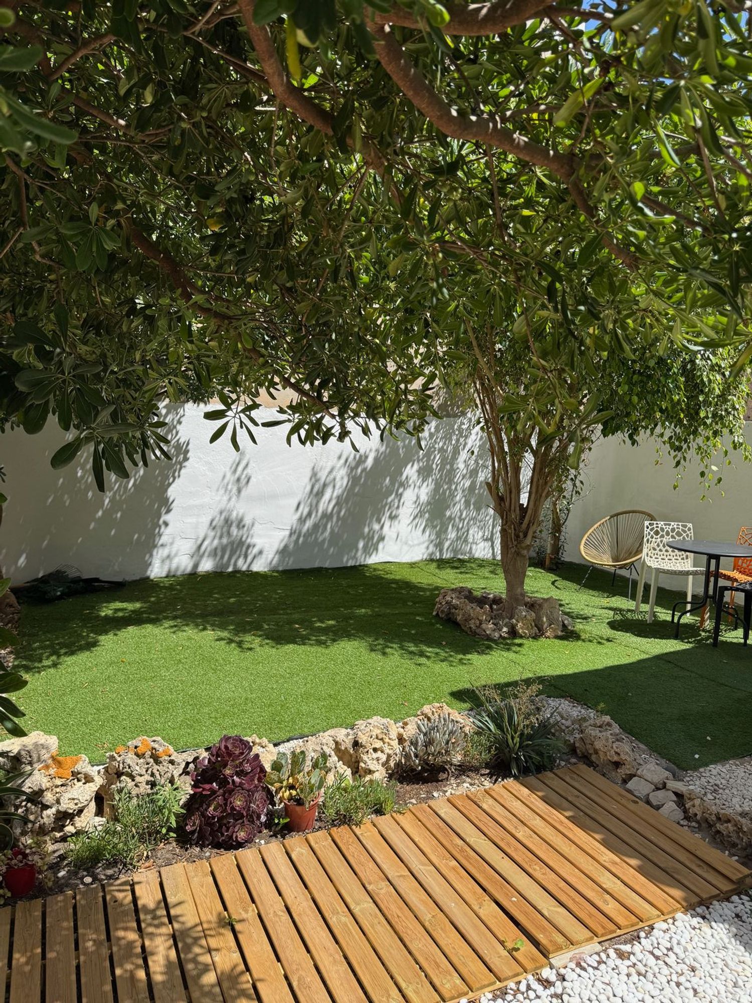 Piso en Calle de Trasimè, 11, Ses Cadenes-Arenal - Foto 9