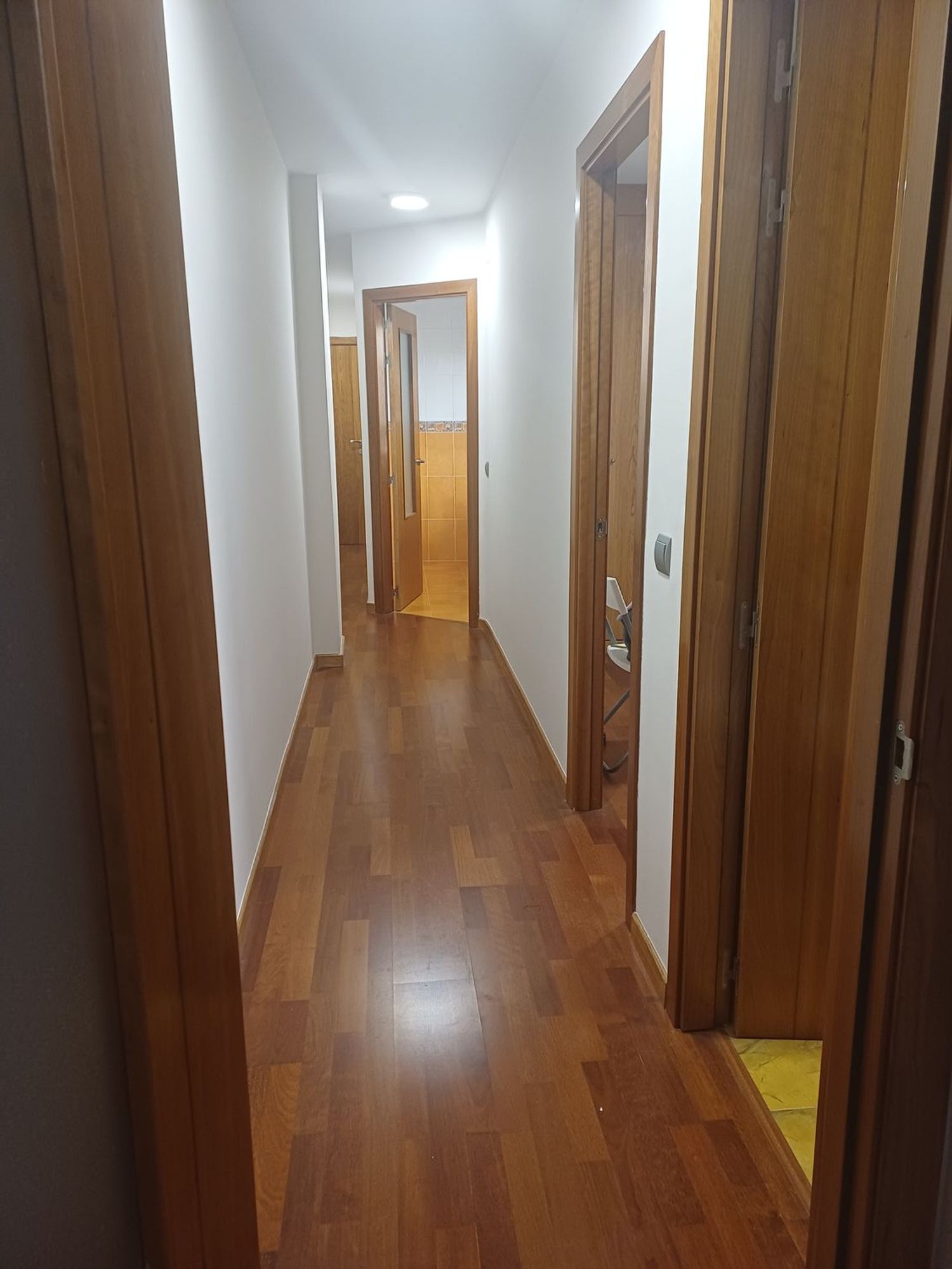 Piso en Calle de la Triste Condesa, 7 - Foto 4