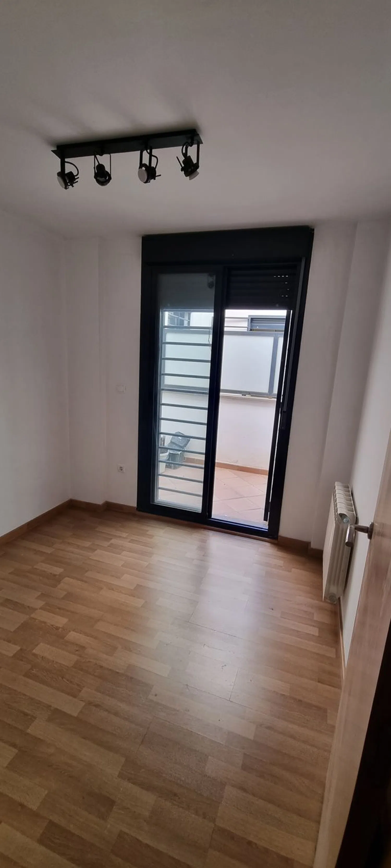 Piso en avenida de la diputación, 7 - Foto 15