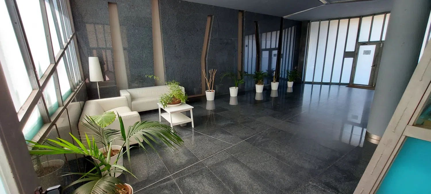 Piso en calle San Juan de Ortega, 92 - Foto 23