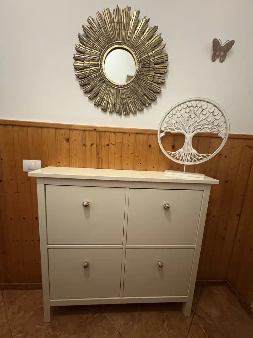 Piso en  Calle Brahms 20 - Foto 5