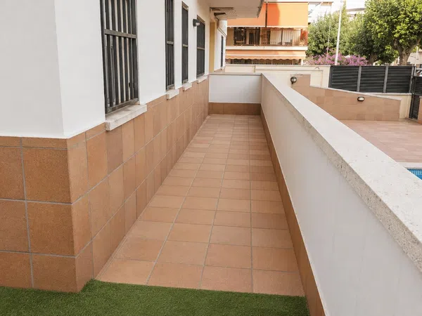 Piso en Calle d'Antoni Gaudí, 7, Segur Platja - Foto 23
