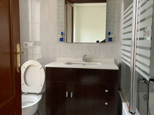 Piso en Calle Portal de Foronda, 72, Lakua, Lakua - Foto 21