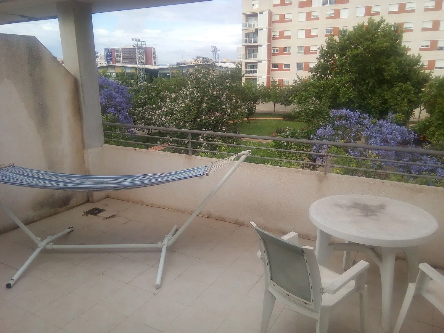 Chalet adosado en calle Orenga, 5 - Foto 10