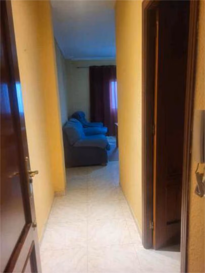 Piso en Amate - Foto 4