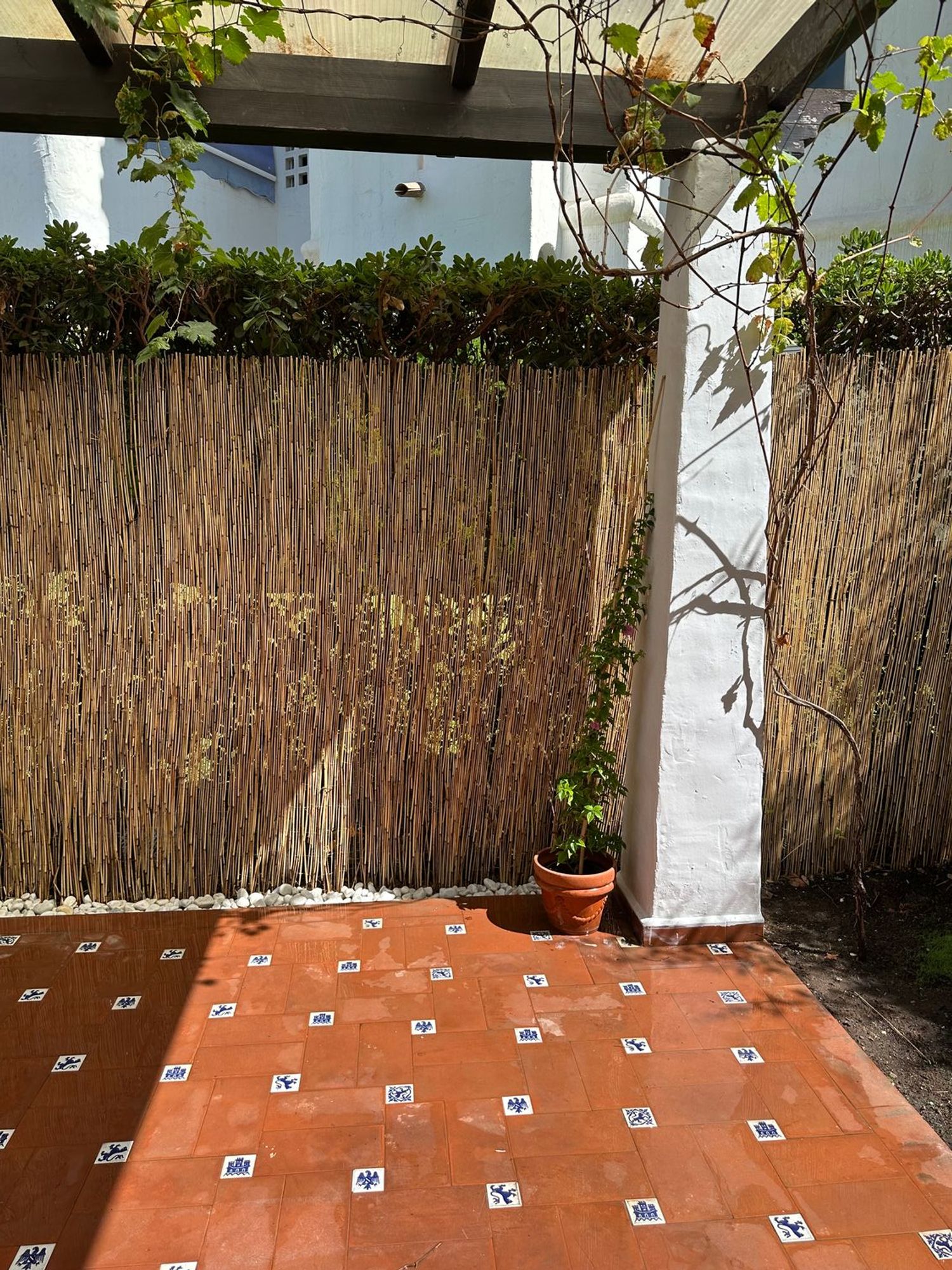 Piso en Calle Calypso, 5, Sitio de Calahonda, Sitio de Calahonda - Foto 16