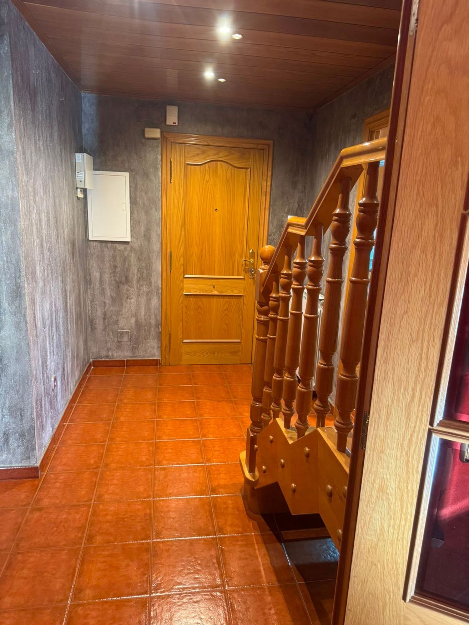 Dúplex en Calle Col·legi, 22, La Bordeta - Foto 15
