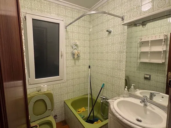 Piso en Paseo de Altamira, 250, General Dávila, General Dávila - Foto 6