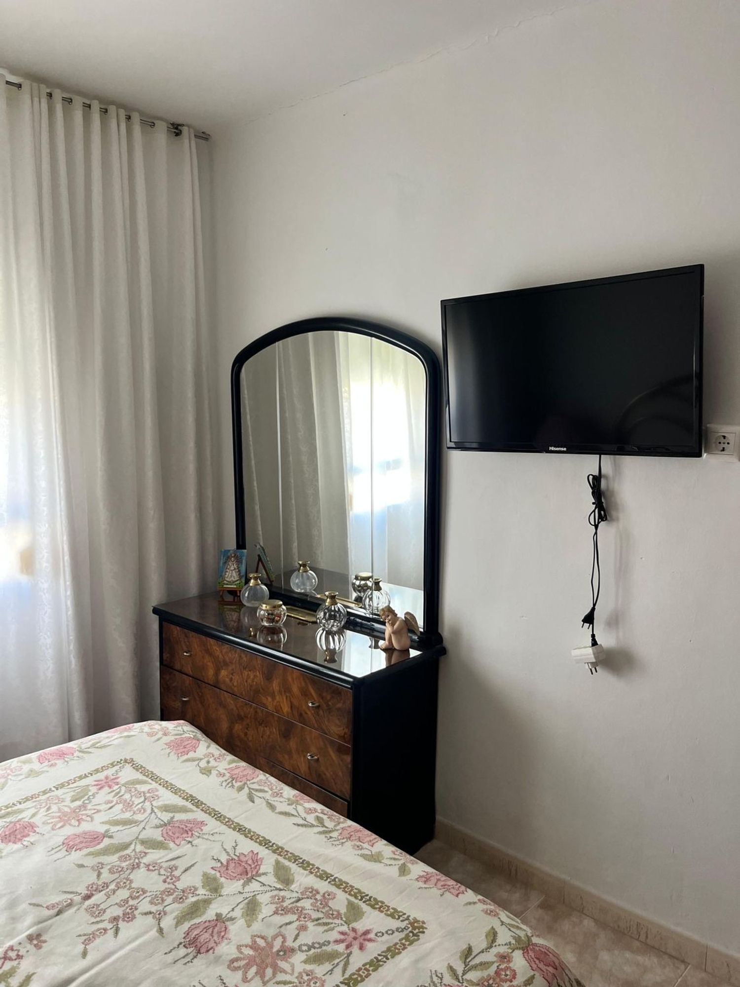 Piso en Calle Góngora, 9, Centro, Centro - Foto 6