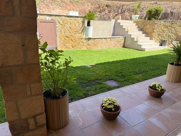 Casa independiente en avenida El brillante, 10 - Foto 17