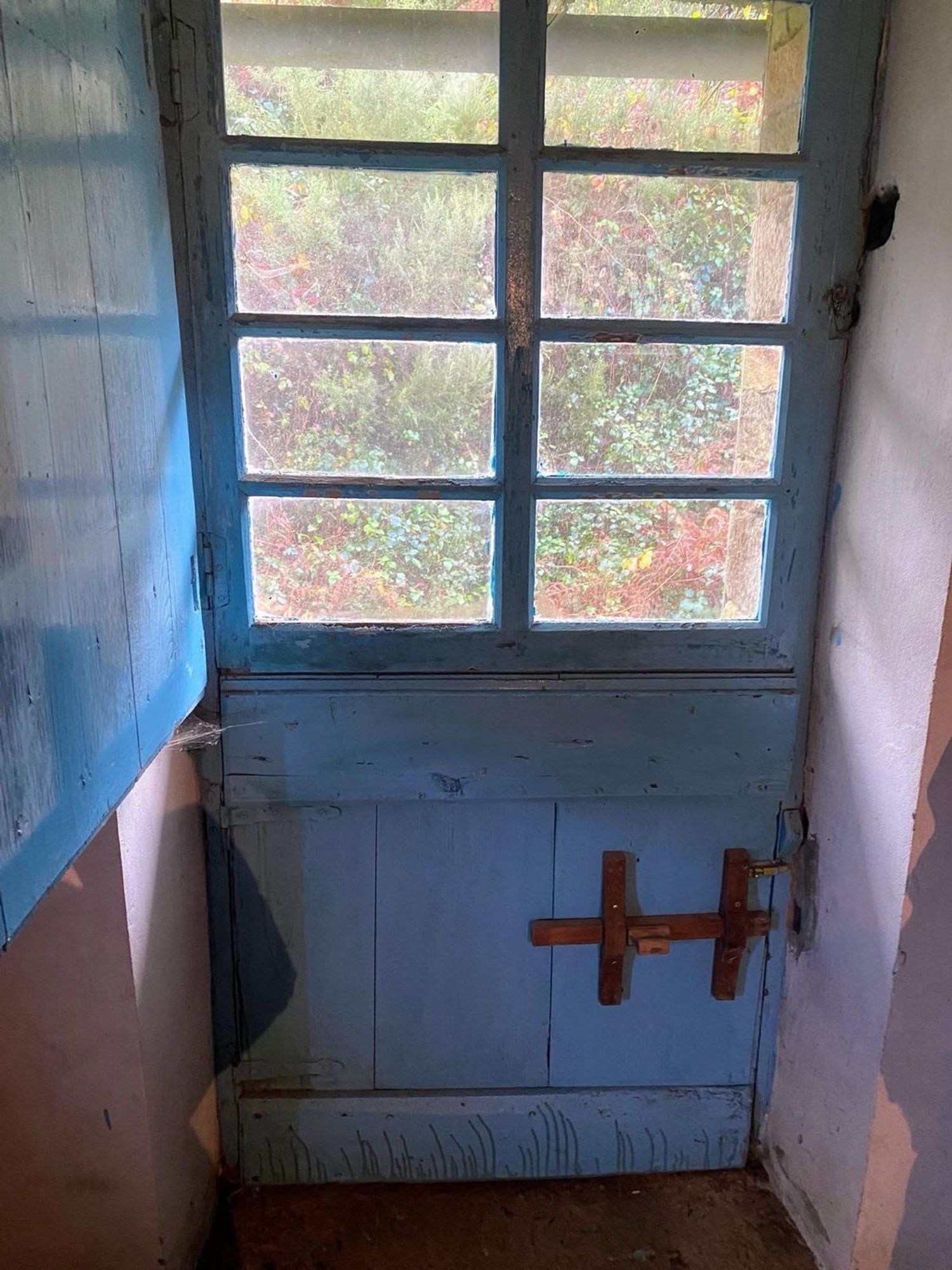 Casa rural en Cereixiña s/n - Foto 4