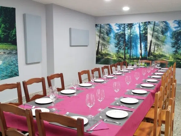 Local en Calle Major, 208 - Foto 13