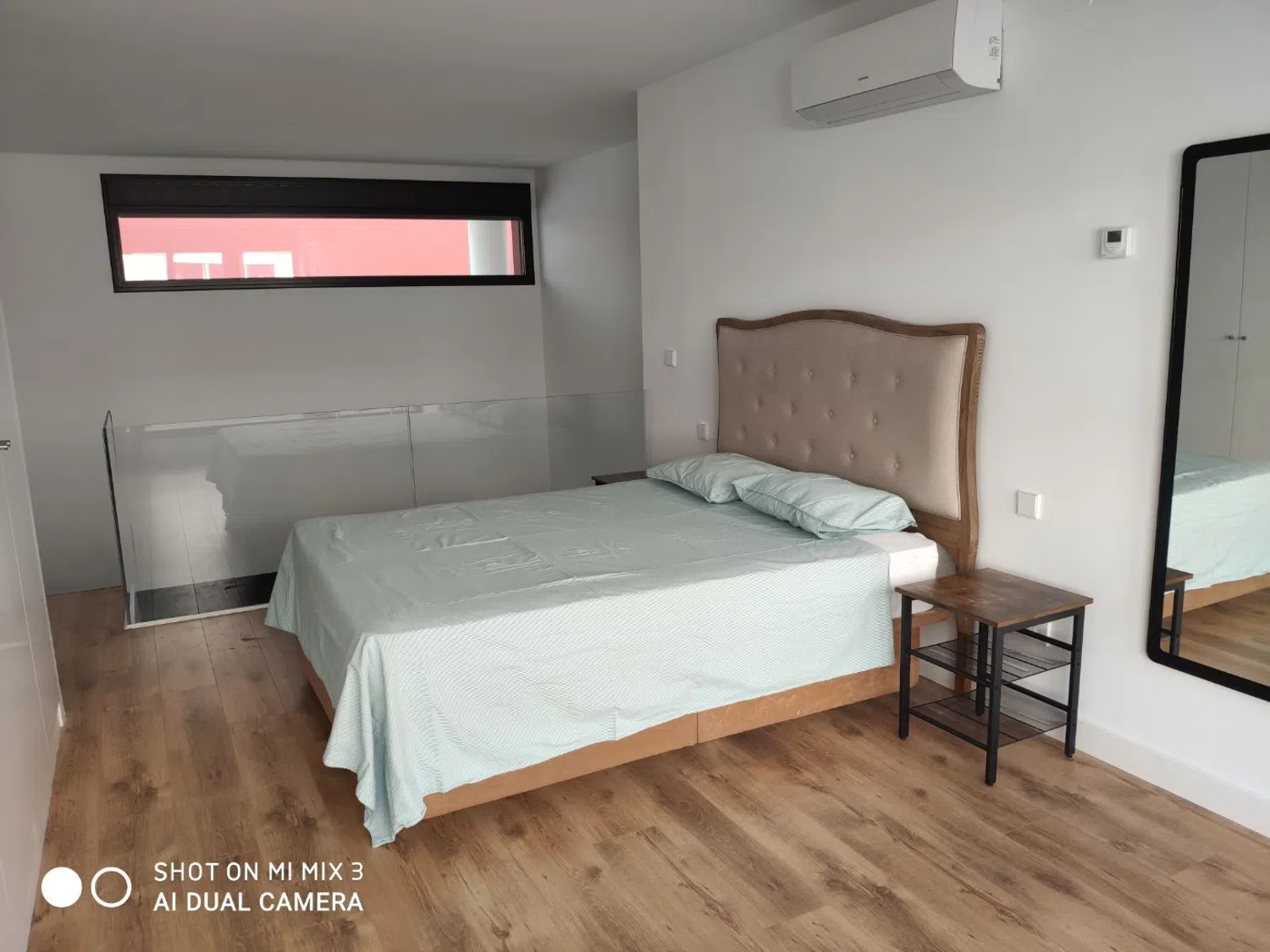 Dúplex - Foto 10