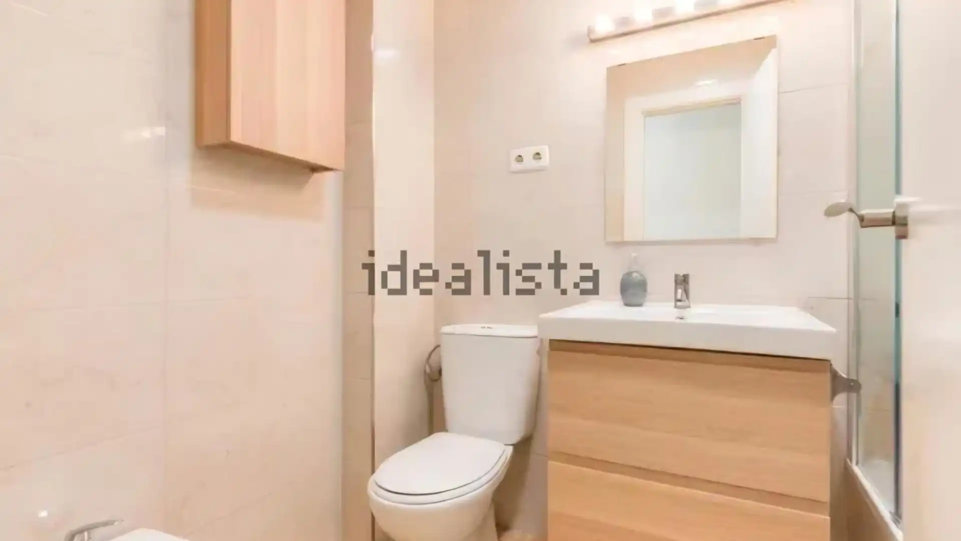 Piso en  Calle Corregidor Vicente Cano Altares 1 - Foto 11