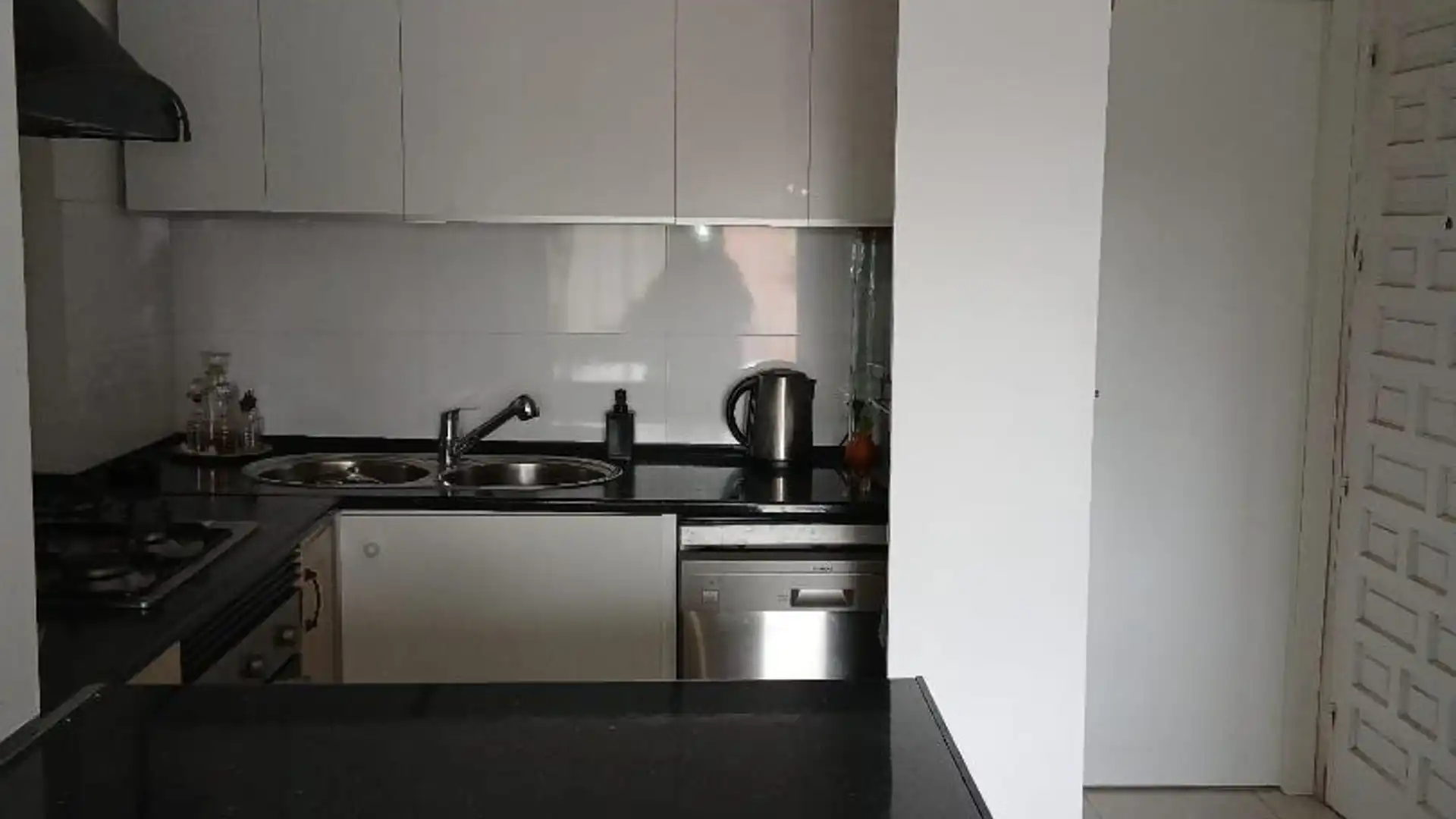 Piso en  Calle Adarves de Calypso 2 - Foto 10