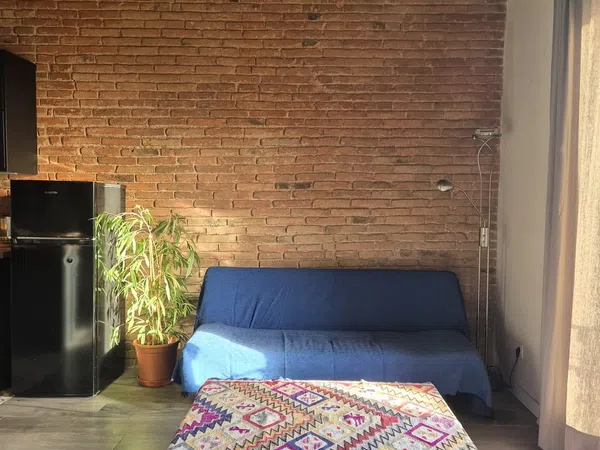 Piso en Barrio Navas - Foto 6